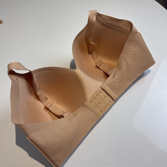 Knix Wingwoman Contour Bra Size 40G - Picture 6 of 9